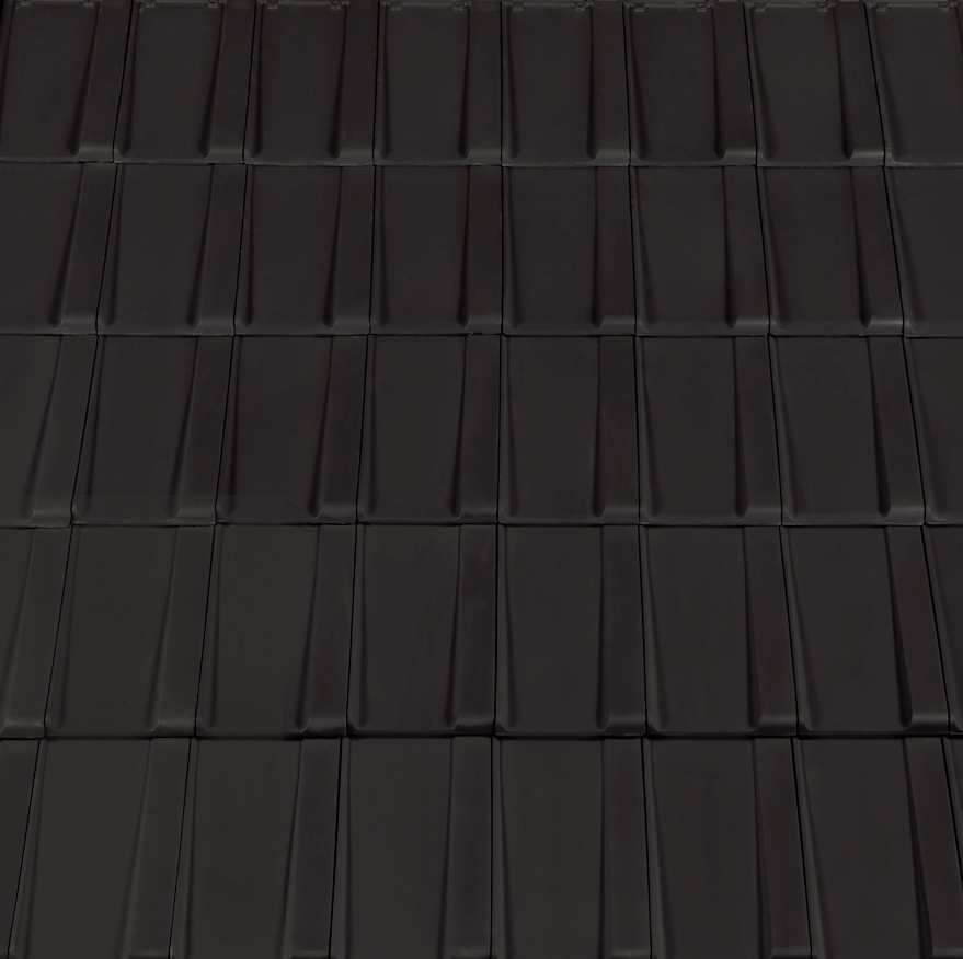 SLATE KLINKER - TVPK