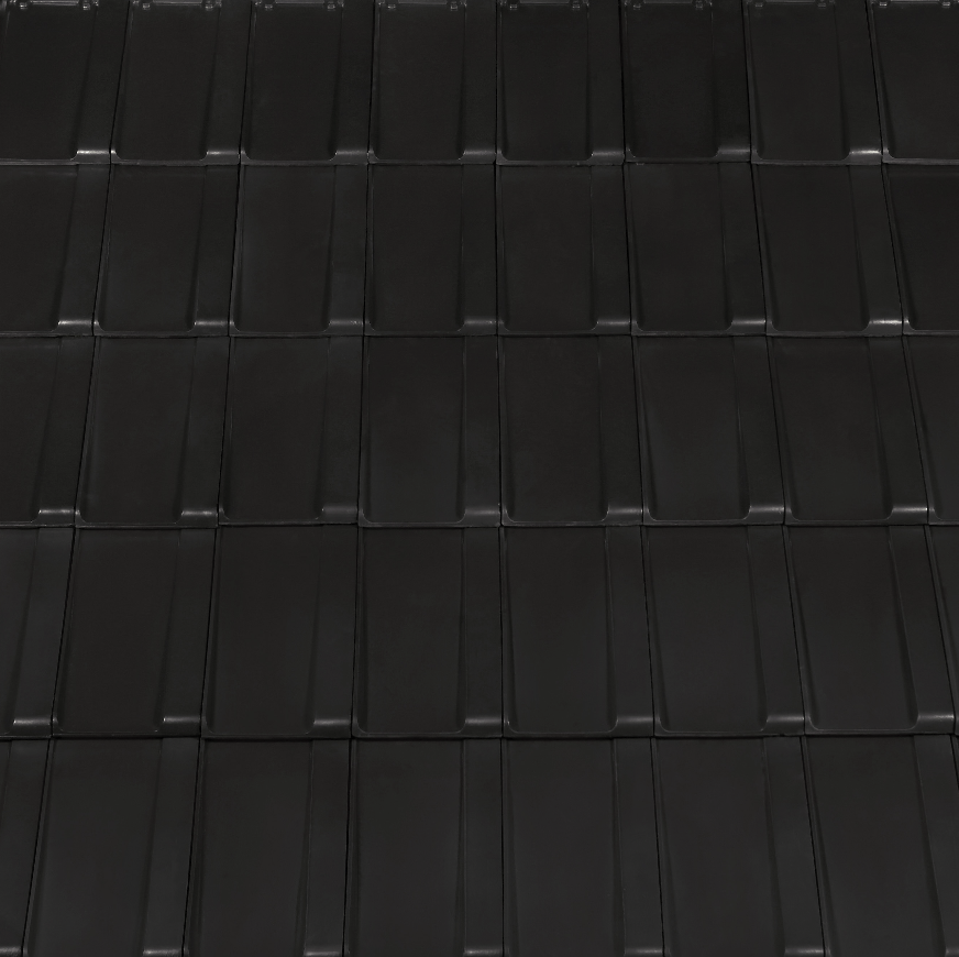 GALAXY KLINKER - TVYK